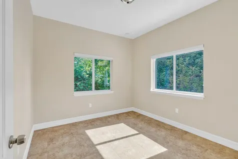 30 Seagate Boulevard Key Largo FL 33037