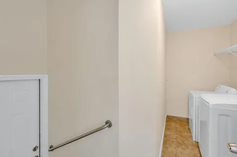 30 Seagate Boulevard Key Largo FL 33037