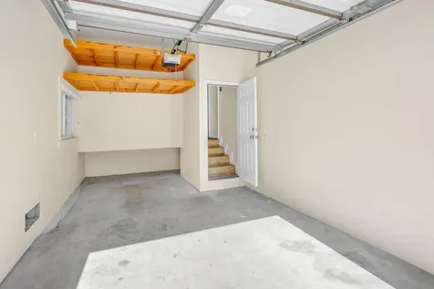 30 Seagate Boulevard Key Largo FL 33037