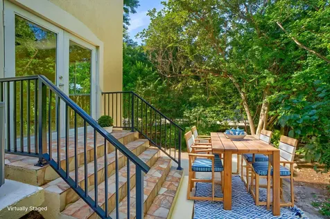 30 Seagate Boulevard Key Largo FL 33037
