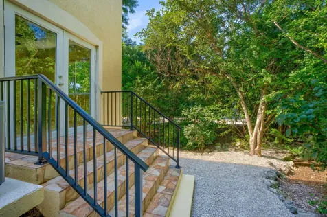 30 Seagate Boulevard Key Largo FL 33037