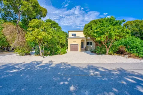 30 Seagate Boulevard Key Largo FL 33037