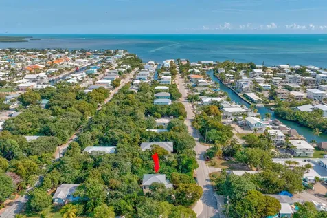 30 Seagate Boulevard Key Largo FL 33037