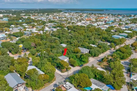 30 Seagate Boulevard Key Largo FL 33037
