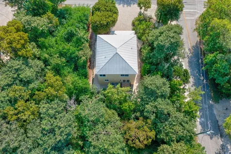 30 Seagate Boulevard Key Largo FL 33037