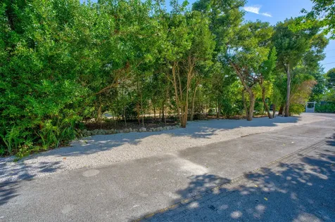 30 Seagate Boulevard Key Largo FL 33037