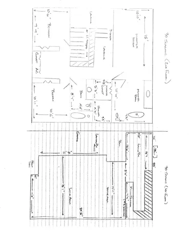 30 Seagate Boulevard Key Largo FL 33037