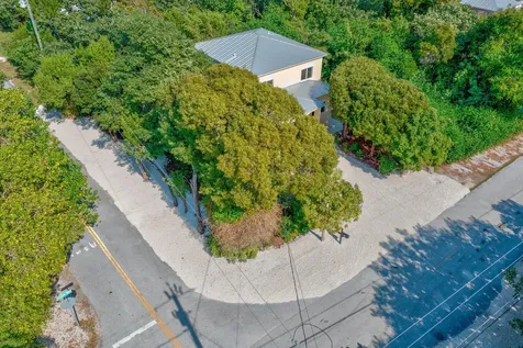 30 Seagate Boulevard Key Largo FL 33037