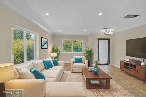 30 Seagate Boulevard Key Largo FL 33037