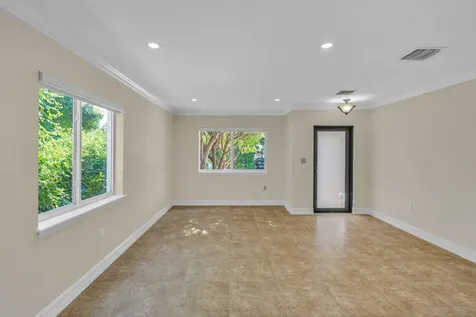 30 Seagate Boulevard Key Largo FL 33037