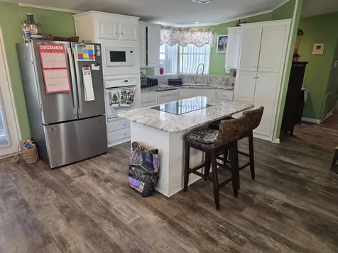 7933 Meadowlark Lane Port Saint Lucie FL 34952