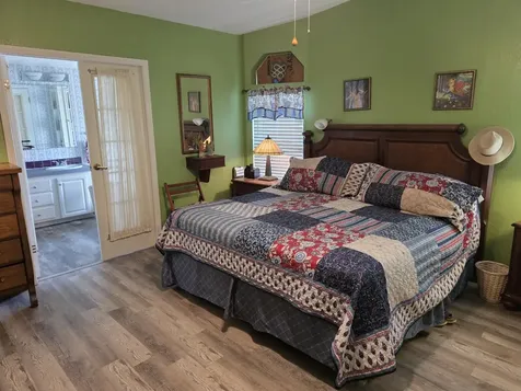 7933 Meadowlark Lane Port Saint Lucie FL 34952