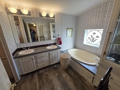 7933 Meadowlark Lane Port Saint Lucie FL 34952