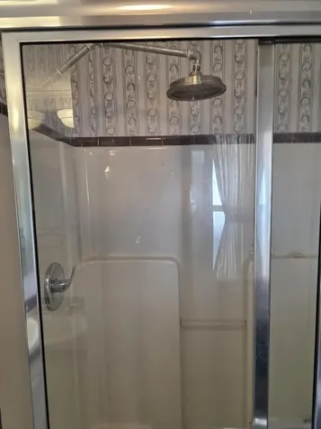 7933 Meadowlark Lane Port Saint Lucie FL 34952
