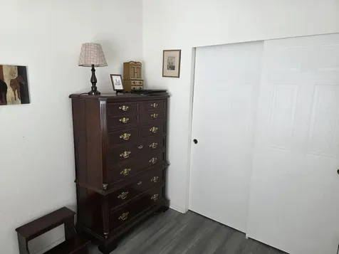 7933 Meadowlark Lane Port Saint Lucie FL 34952