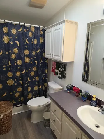 7933 Meadowlark Lane Port Saint Lucie FL 34952