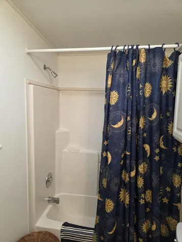 7933 Meadowlark Lane Port Saint Lucie FL 34952