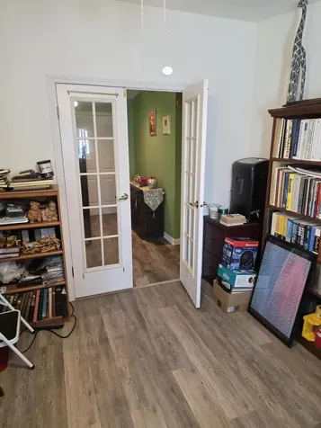 7933 Meadowlark Lane Port Saint Lucie FL 34952