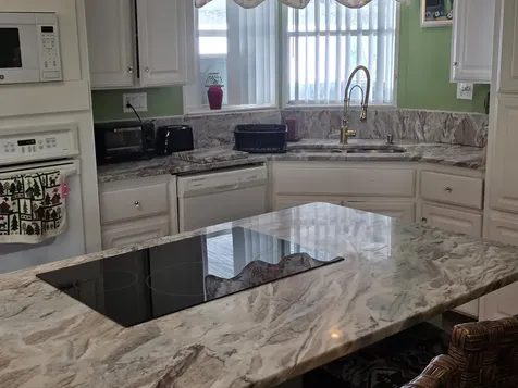 7933 Meadowlark Lane Port Saint Lucie FL 34952