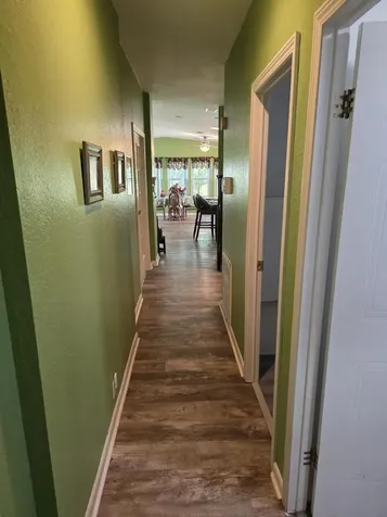 7933 Meadowlark Lane Port Saint Lucie FL 34952