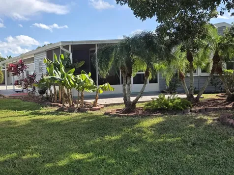 7933 Meadowlark Lane Port Saint Lucie FL 34952