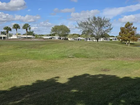 7933 Meadowlark Lane Port Saint Lucie FL 34952