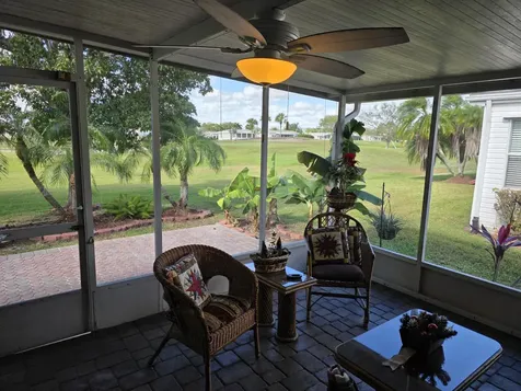 7933 Meadowlark Lane Port Saint Lucie FL 34952