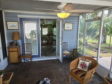 7933 Meadowlark Lane Port Saint Lucie FL 34952