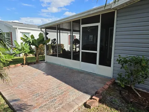 7933 Meadowlark Lane Port Saint Lucie FL 34952