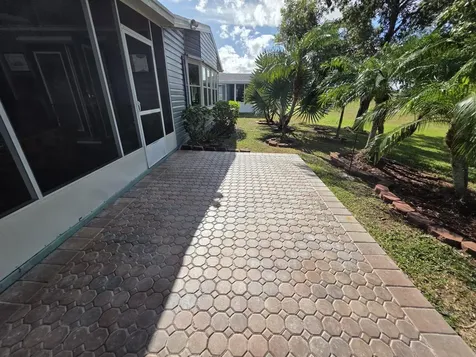 7933 Meadowlark Lane Port Saint Lucie FL 34952