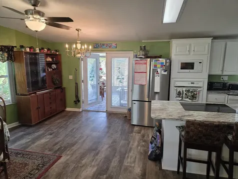 7933 Meadowlark Lane Port Saint Lucie FL 34952