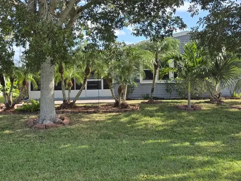 7933 Meadowlark Lane Port Saint Lucie FL 34952