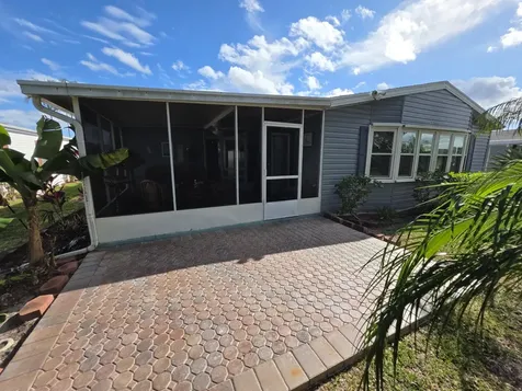 7933 Meadowlark Lane Port Saint Lucie FL 34952
