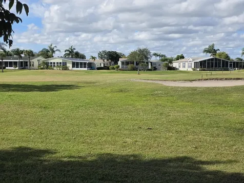 7933 Meadowlark Lane Port Saint Lucie FL 34952