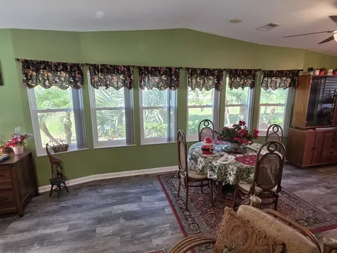 7933 Meadowlark Lane Port Saint Lucie FL 34952