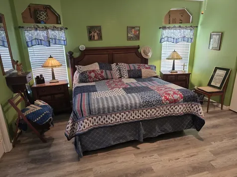 7933 Meadowlark Lane Port Saint Lucie FL 34952
