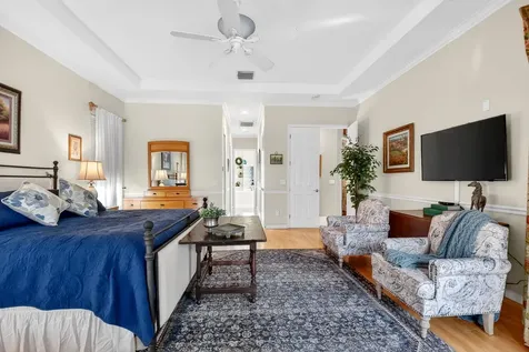 10305 Avenida Del Rio Delray Beach FL 33446