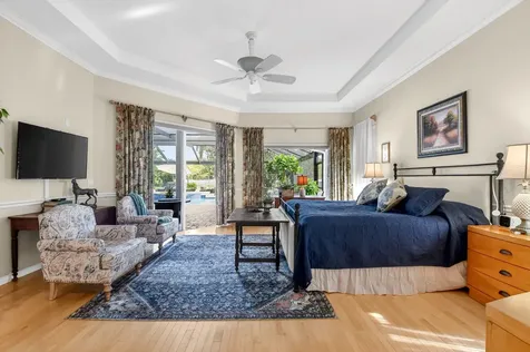 10305 Avenida Del Rio Delray Beach FL 33446