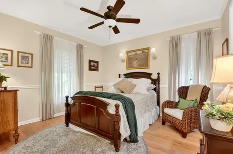 10305 Avenida Del Rio Delray Beach FL 33446