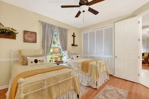 10305 Avenida Del Rio Delray Beach FL 33446