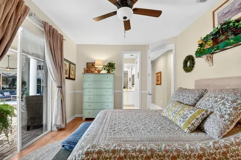 10305 Avenida Del Rio Delray Beach FL 33446
