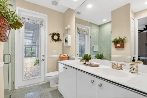 10305 Avenida Del Rio Delray Beach FL 33446
