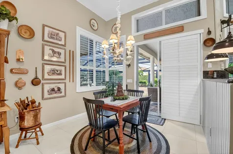 10305 Avenida Del Rio Delray Beach FL 33446