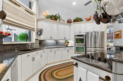 10305 Avenida Del Rio Delray Beach FL 33446