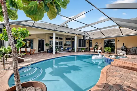 10305 Avenida Del Rio Delray Beach FL 33446