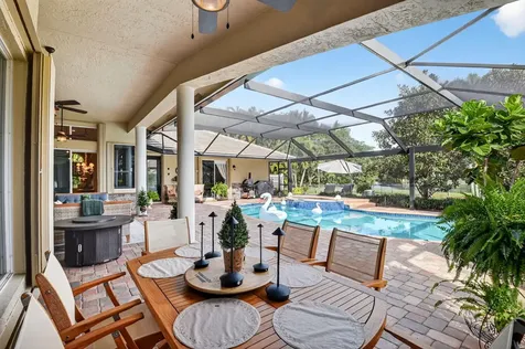 10305 Avenida Del Rio Delray Beach FL 33446