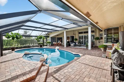10305 Avenida Del Rio Delray Beach FL 33446