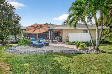 10305 Avenida Del Rio Delray Beach FL 33446
