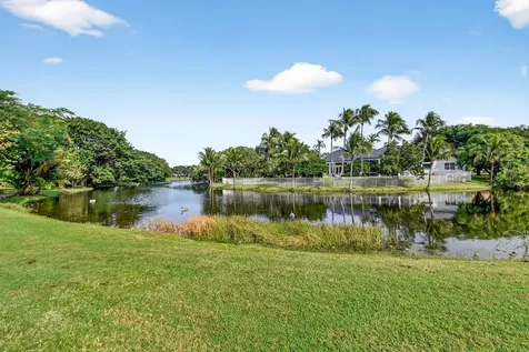 10305 Avenida Del Rio Delray Beach FL 33446