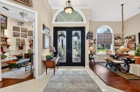 10305 Avenida Del Rio Delray Beach FL 33446